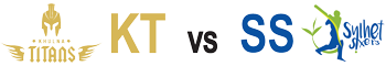 KT-VS-SS