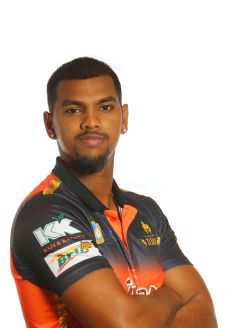 pooran