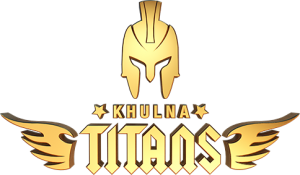 khulna-titans-logo-retina