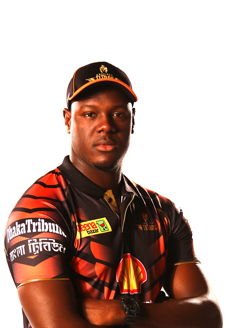 Carlos-Brathwaite