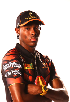 Jofra-Archer