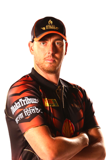 Kyle-Abbott