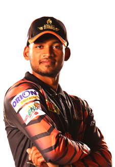 Nazmul-Hossain-Shanto