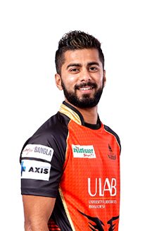 Ali-Khan