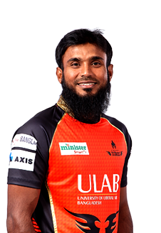 Junaid-Siddique