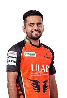 Zahir-Khan