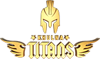 Khulna Titans