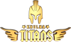 Khulna Titans